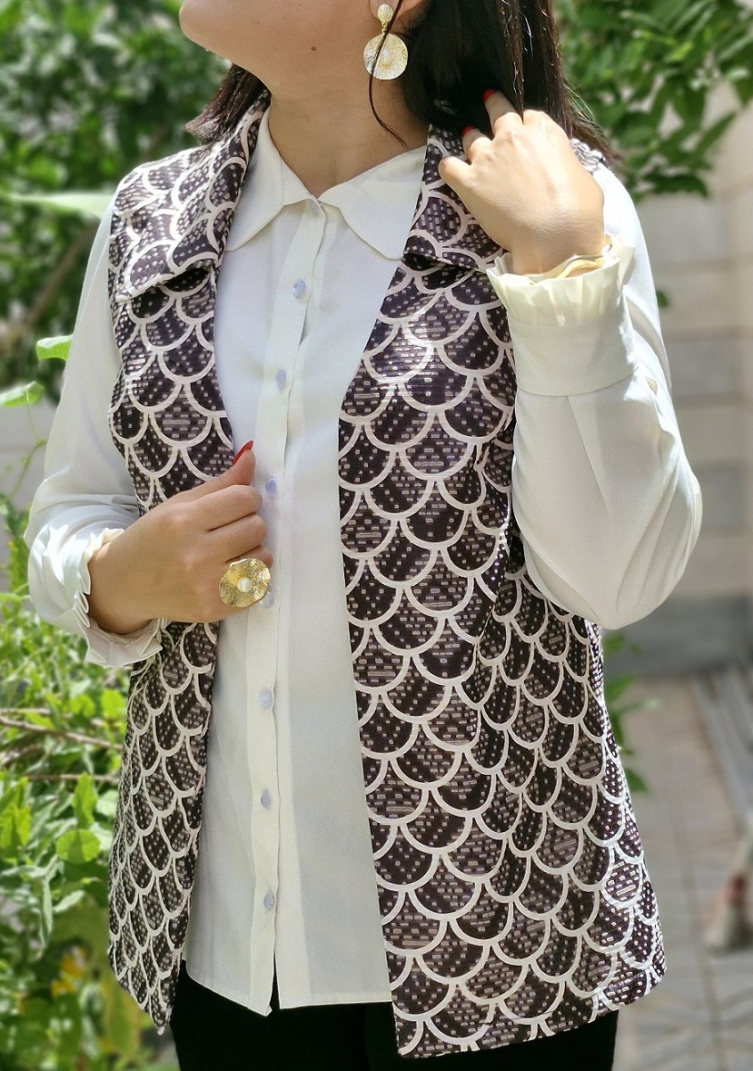 وست پولک